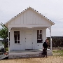 Star Hill Ranch