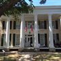 Neill-Cochran House Museum