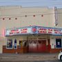 Lan-Tex Theater