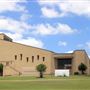 Huston-Tillotson University