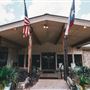 Cypress Falls Event Center