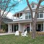 Luxury Ford Street Farmhouse