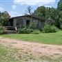 Country Cabin