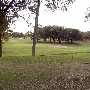 Riverside Golf Course