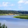 Turkey Bend Recreation Area (LCRA)