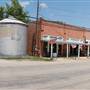 Martindale