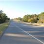 Hwy 71 (East of Bastrop)