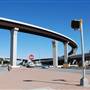 Hwy 71 at I-35