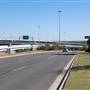Mopac at 183 (Eastbound)