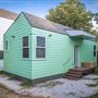 Cedar House