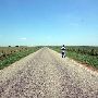 County Road 392