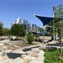 Alliance Children's Garden at Butler Park (Austin Parks & Recreation Department)