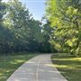 Gracywoods Neighborhood Park (Austin Parks & Recreation Department)