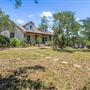 West Cave Ranch House