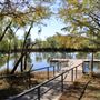 South East Metropolitan Park (Travis County Parks)