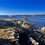 Bob Wentz Park (Travis County Parks)