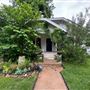 Historic Hyde Park Home