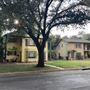 Cherrywood Neighborhood - Duplex Nation