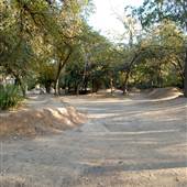 Duncan Neighborhood Park (Austin Parks & Recreation Department)