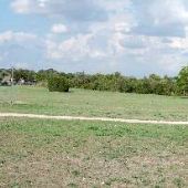 Mary Moore Searight Metropolitan Park (Austin Parks & Recreation Department)
