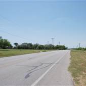 Pearce Lane