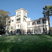 The Contemporary Austin - Laguna Gloria
