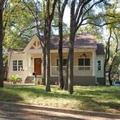 Tarrytown Neighborhood