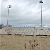 Panther Field