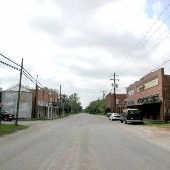 Martindale