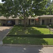 Mountain Laurel Lane Home