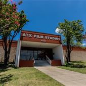 ATX Film Studios