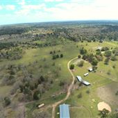 HorseLink Farm