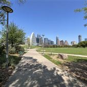 Butler Park (Austin Parks & Recreation Department)