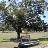 Webberville Park (Travis County Parks)