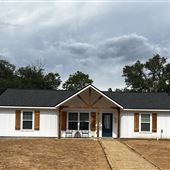 Chuck Wagon Cir Property