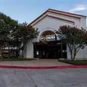 AFS Cinema
