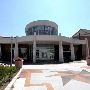 George Washington Carver Museum & Cultural Center