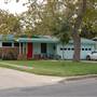 Crestview Neighborhood