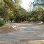 Duncan Neighborhood Park (Austin Parks & Recreation Department)