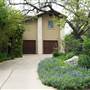 Bouldin Creek Home