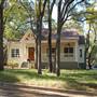 Tarrytown Neighborhood
