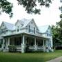Georgetown Neighborhood