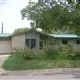 North Shoal Creek Neighborhood