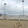 Panther Field