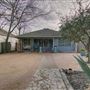 East Austin Bungalow