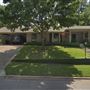 Mountain Laurel Lane Home