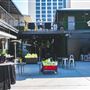 The Venue ATX