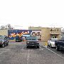 Hyde Park Retail District
