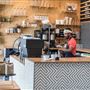 Dear Diary Coffeehouse