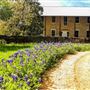 Stagecoach Inn & Livery Stable